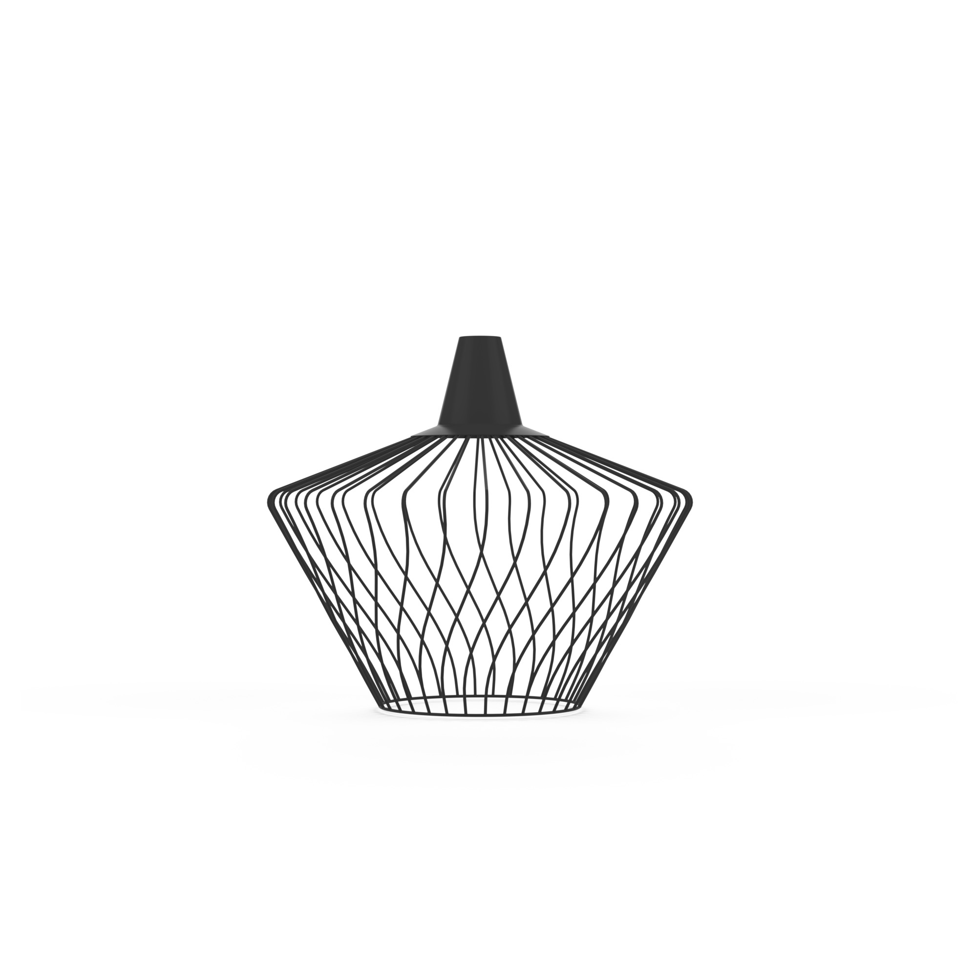 CAMELEON WAVE S