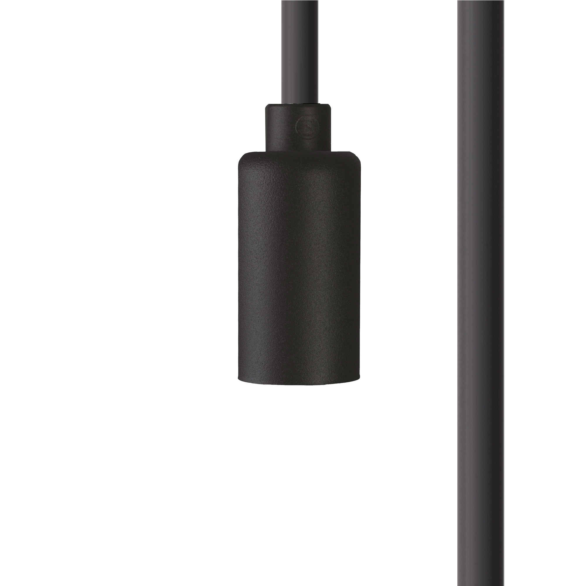 CAMELEON CABLE G9 2,5 M