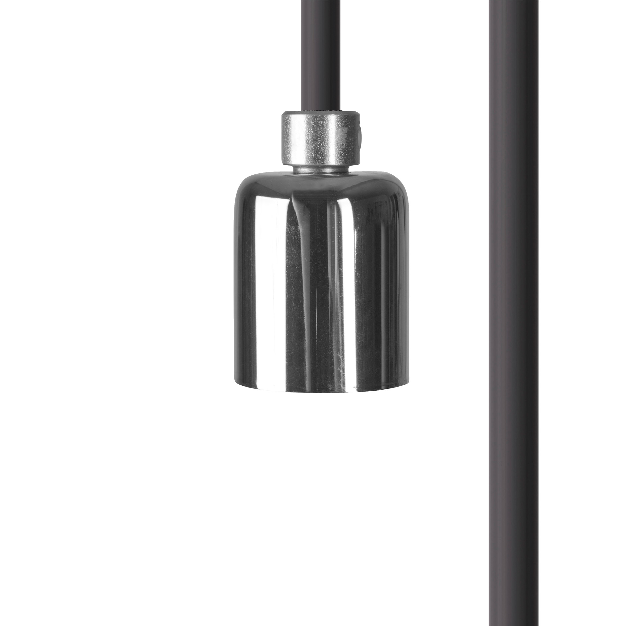 CAMELEON CABLE GU10 2,5 M