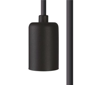 CAMELEON CABLE E27 2,5