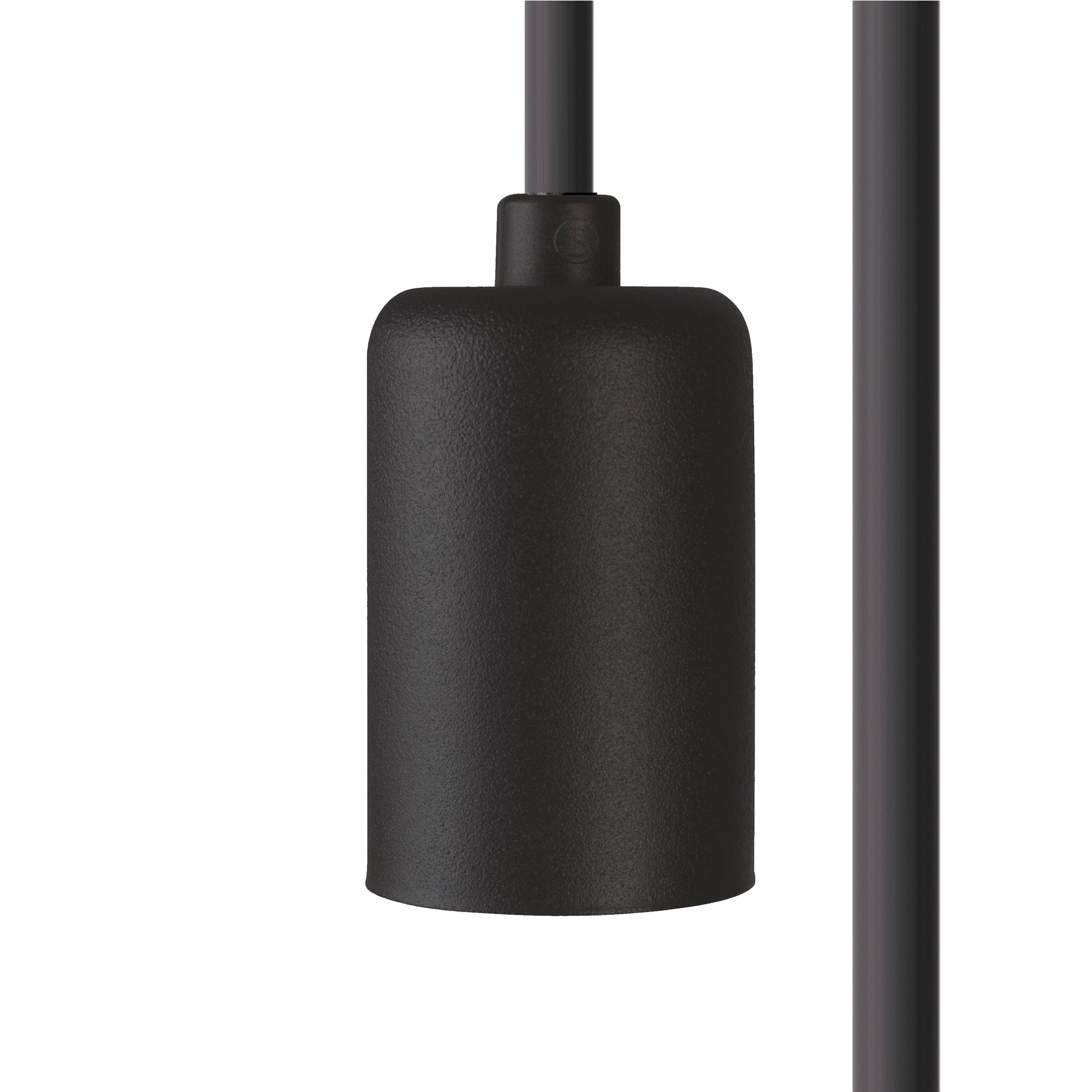 CAMELEON CABLE E27 1,5 M