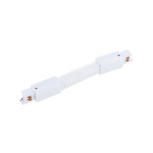 CTLS POWER FLEX CONNECTOR
