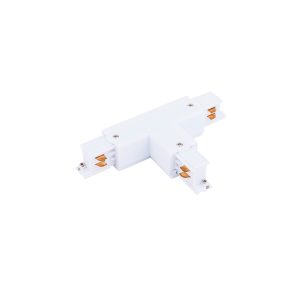 CTLS POWER T CONNECTOR, RIGHT 2 (T-R2)