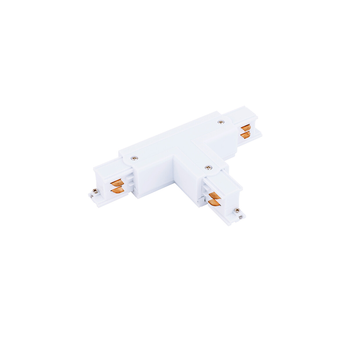 CTLS POWER T CONNECTOR, RIGHT 2 (T-R2)