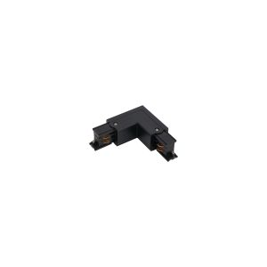 CTLS POWER L CONNECTOR, LEFT (L-L)