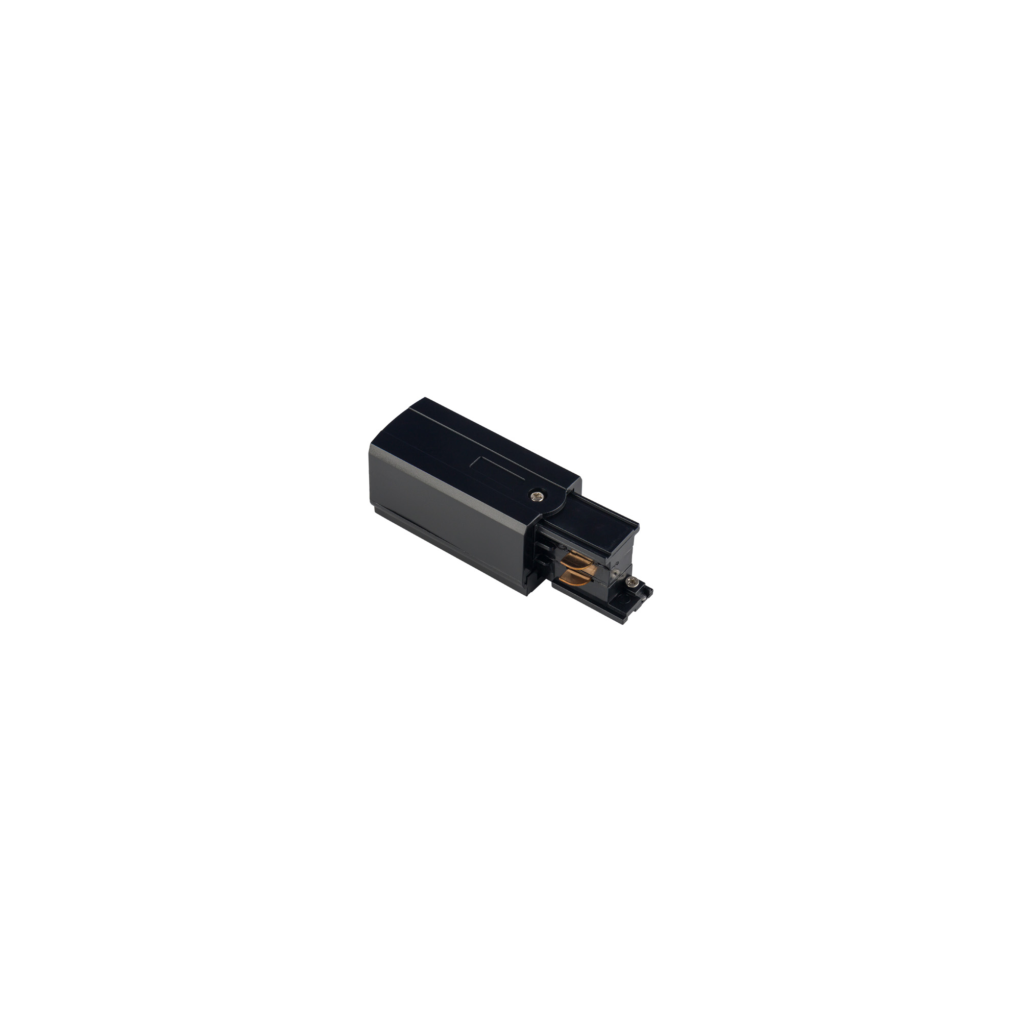 CTLS POWER END CAP, RIGHT (PE-R)