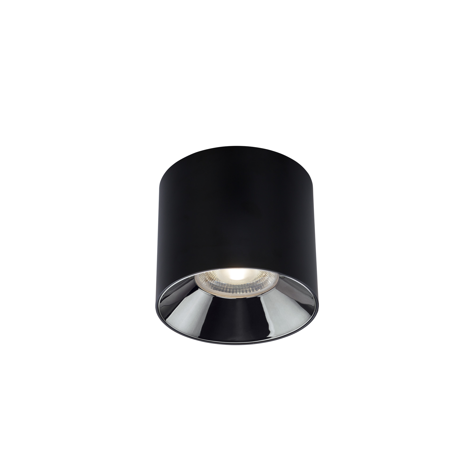 CL IOS LED 40W, ANGLE 60