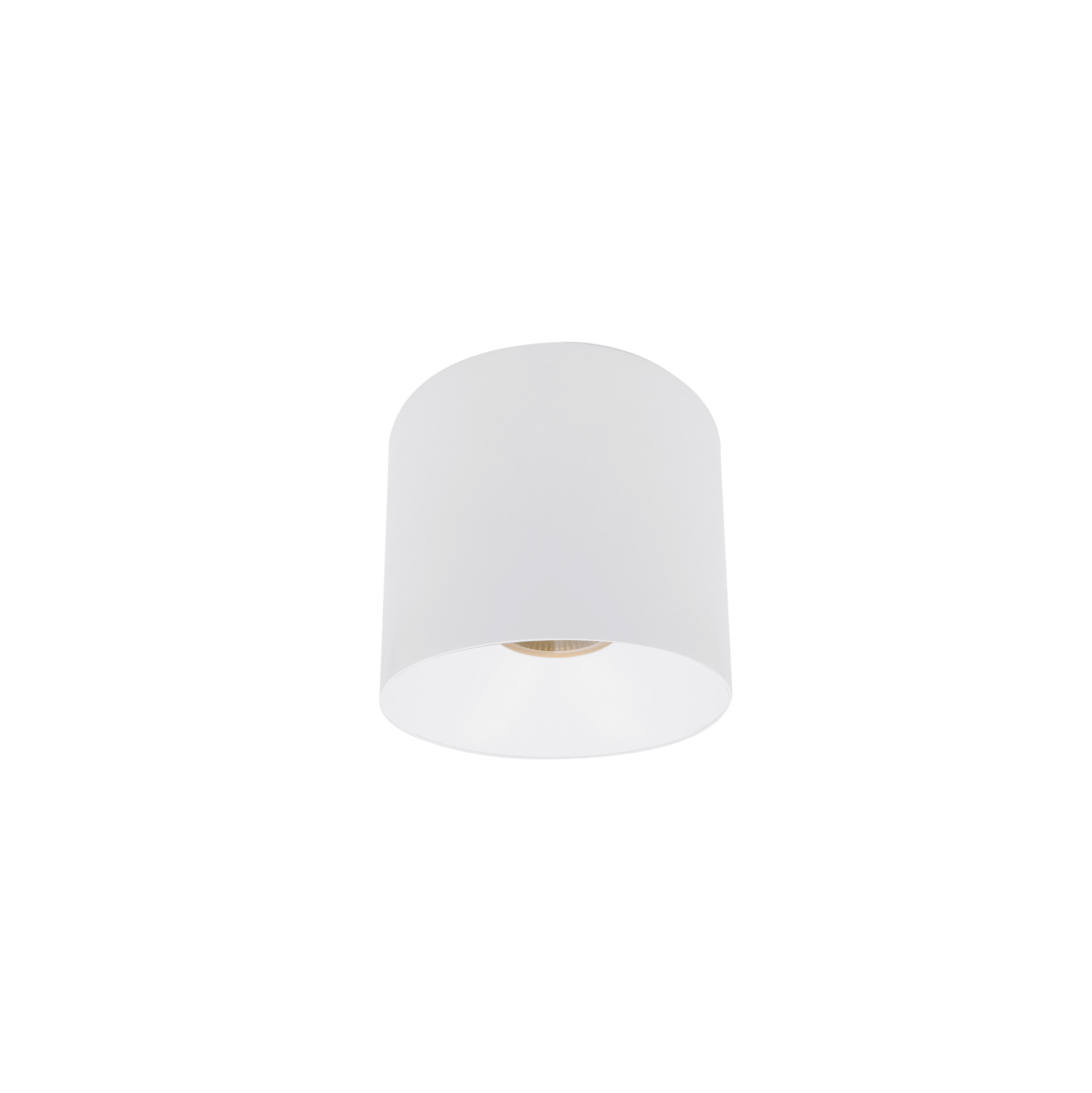 CL IOS LED 40W, ANGLE 60