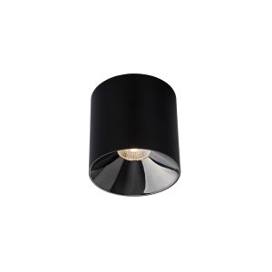 CL IOS LED 20W, ANGLE 36