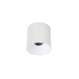 CL IOS LED 20W, ANGLE 36