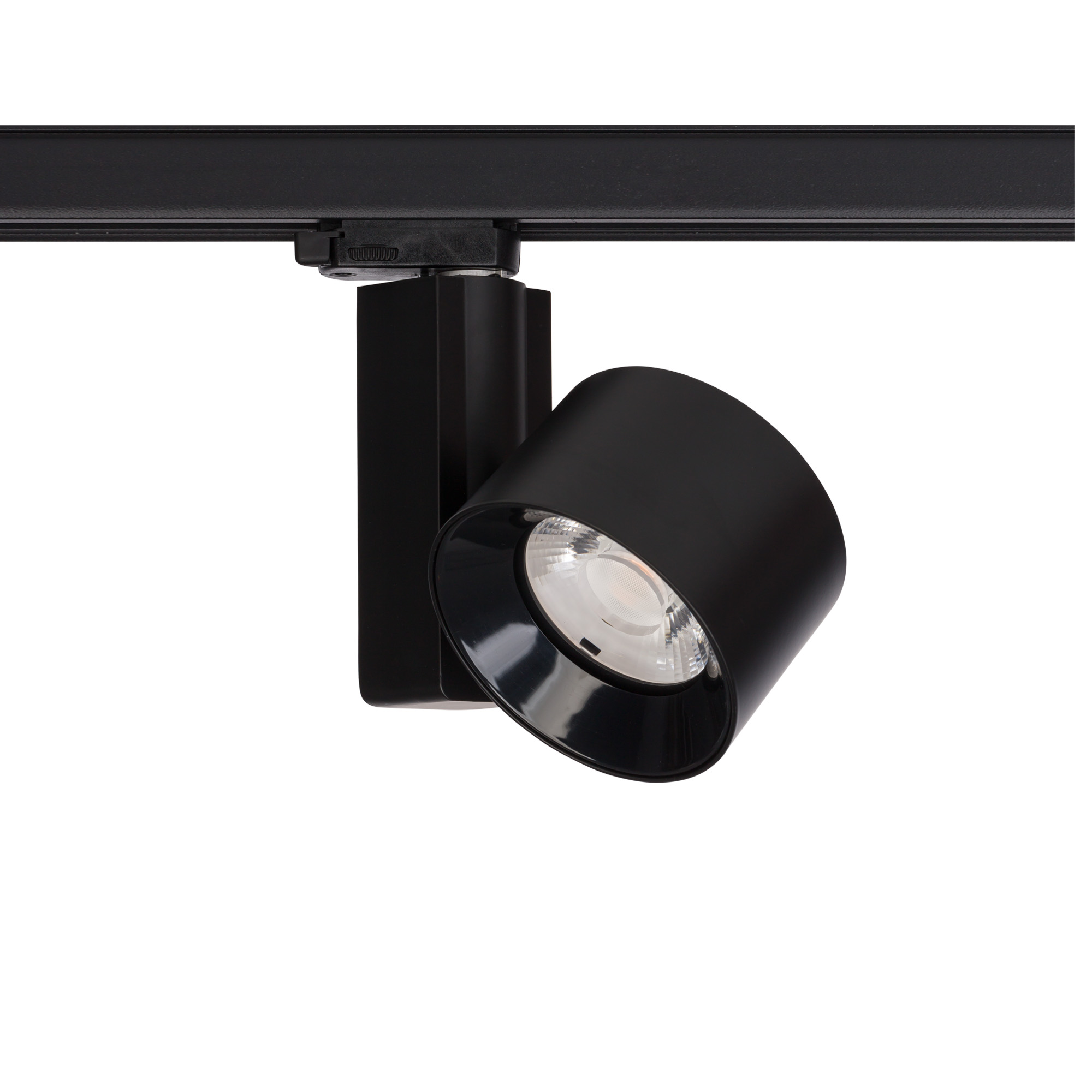 CTLS NEA LED 40W