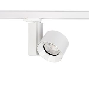 CTLS NEA LED 40W