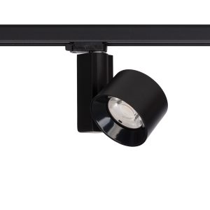 CTLS NEA LED 30W