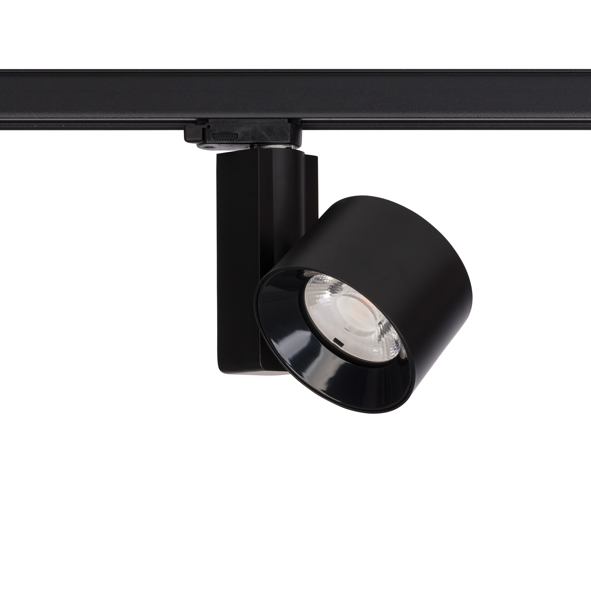 CTLS NEA LED 30W