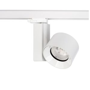 CTLS NEA LED 30W