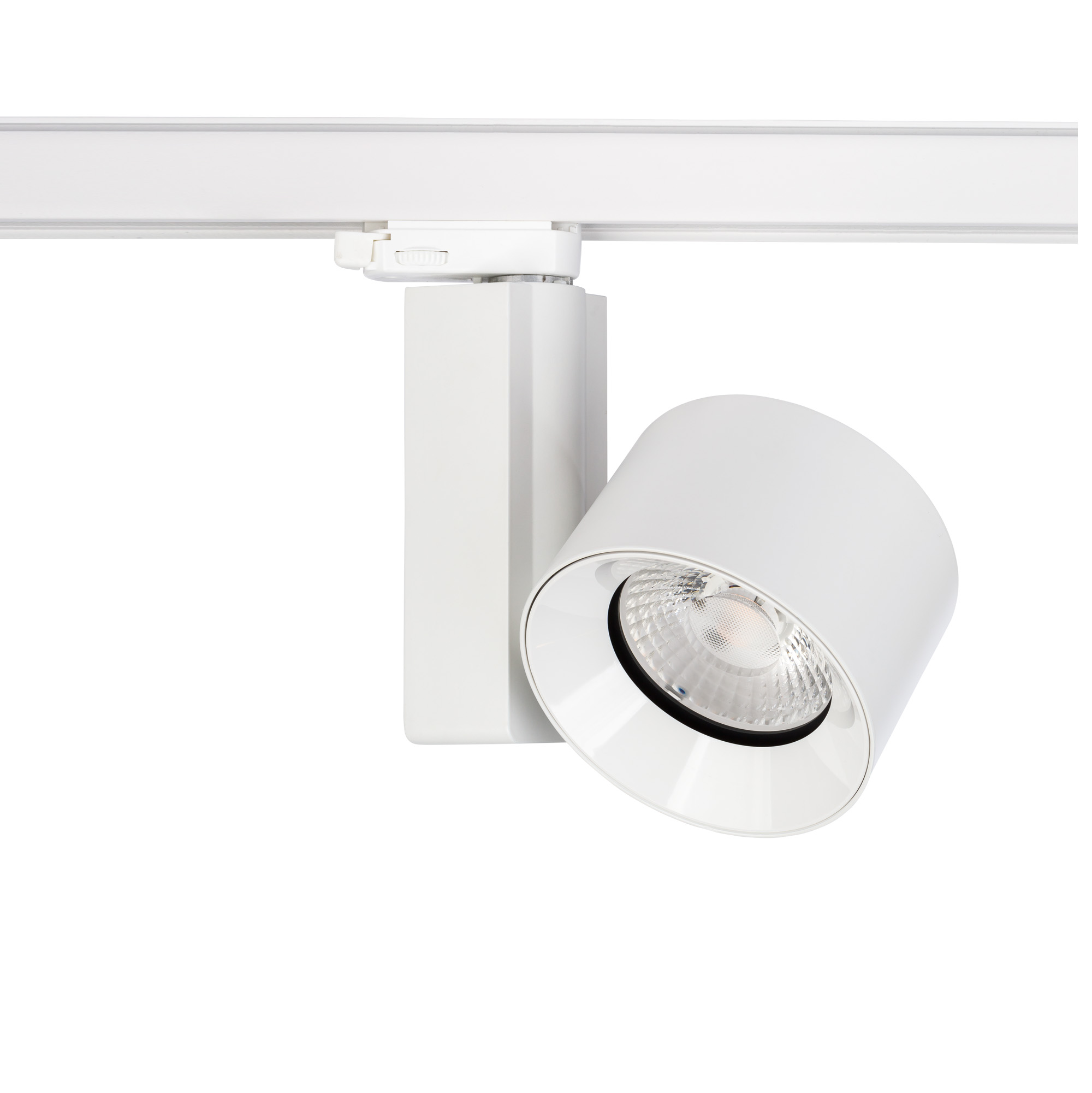 CTLS NEA LED 30W