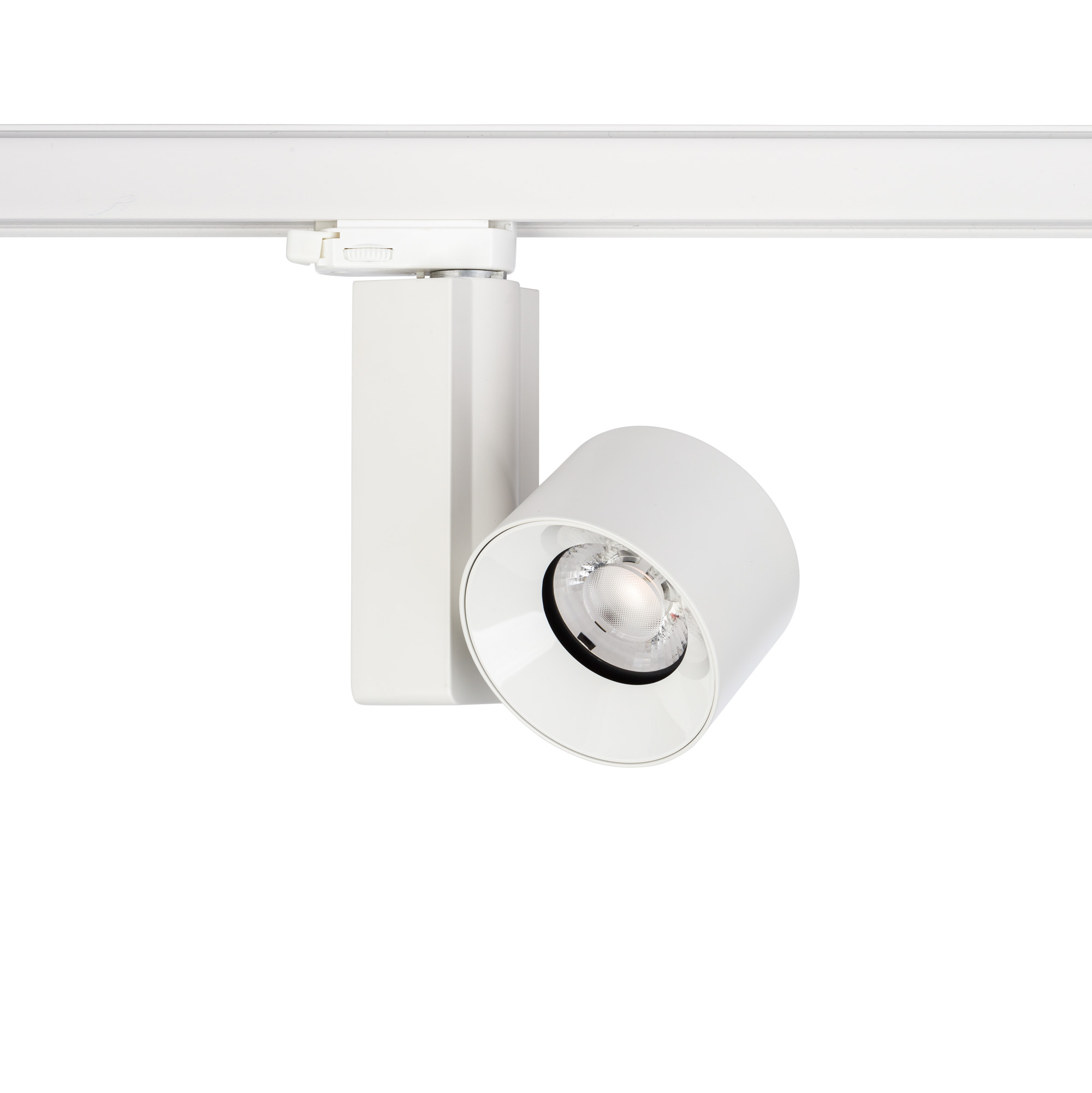 CTLS NEA LED 20W