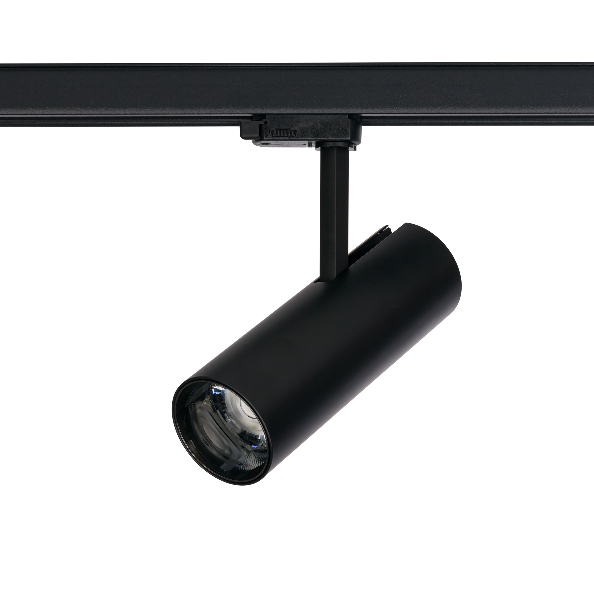 CTLS MILO LED 25W