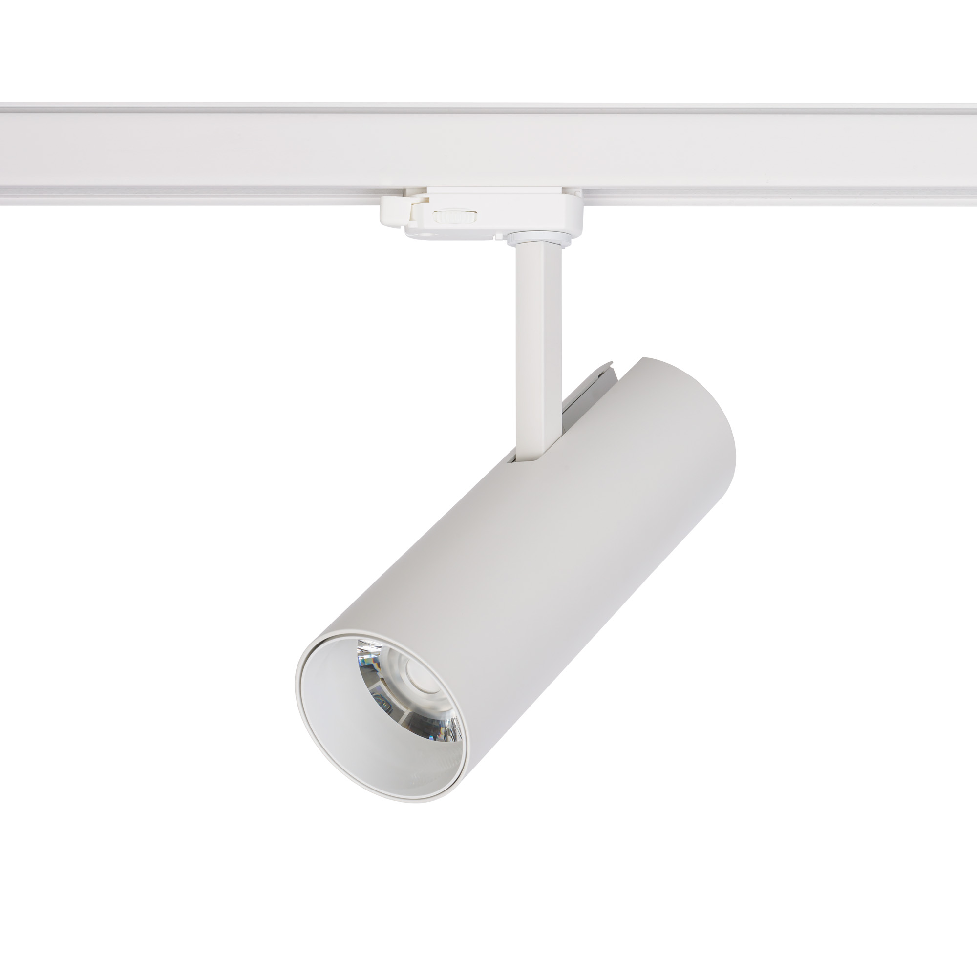 CTLS MILO LED 25W