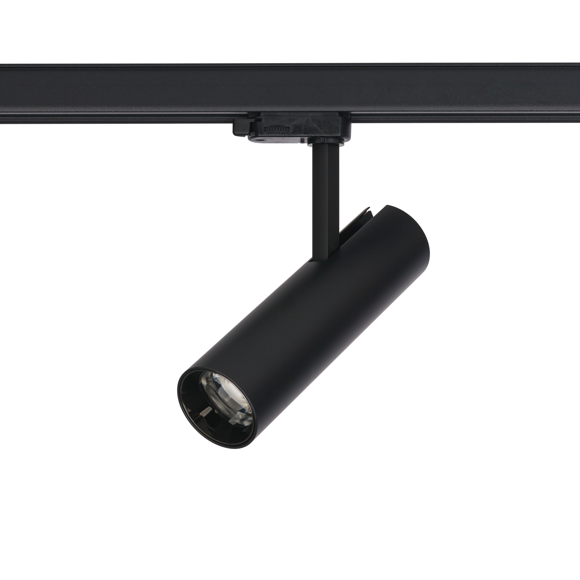 CTLS MILO LED 15W