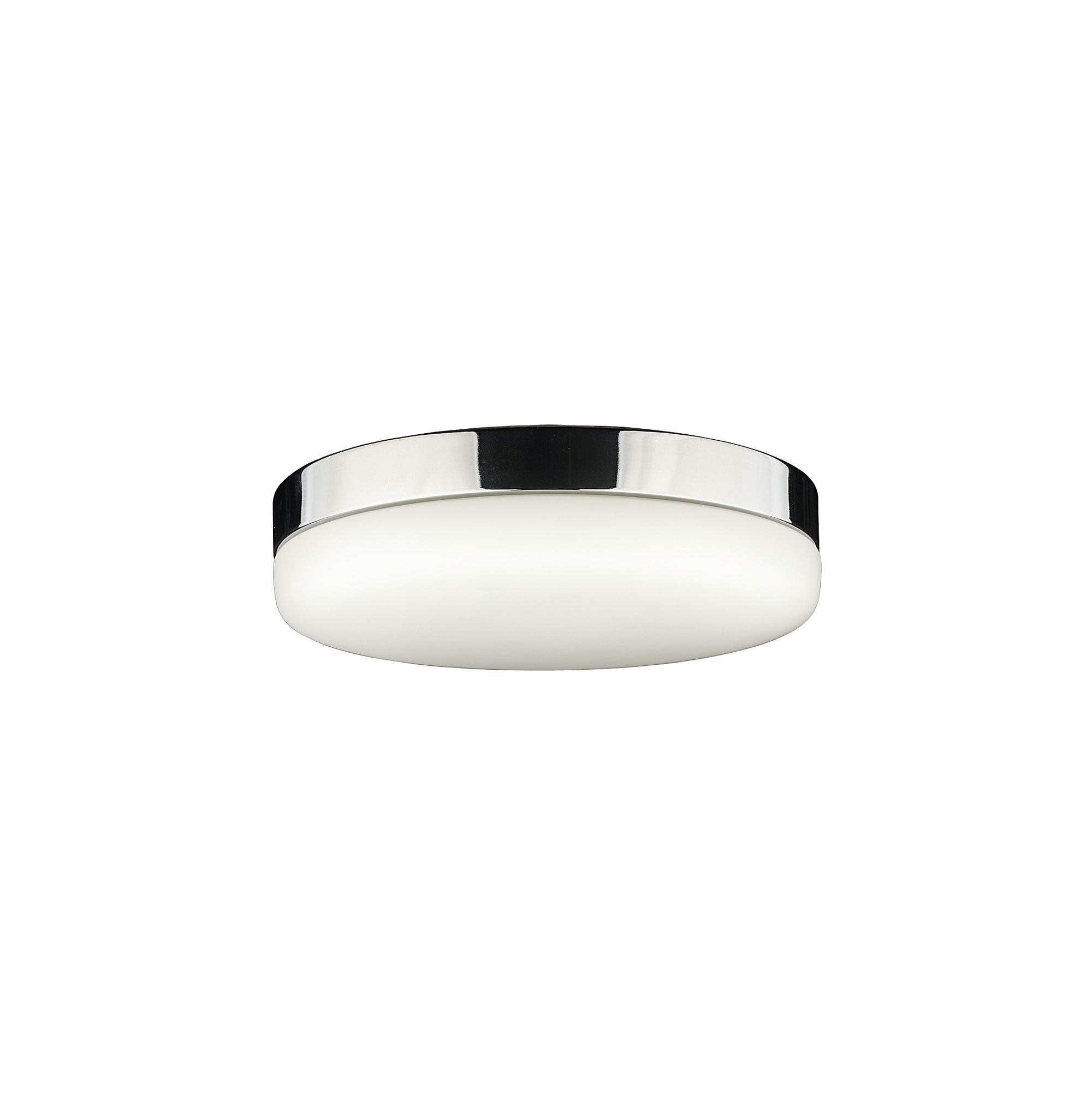 KASAI SENSOR