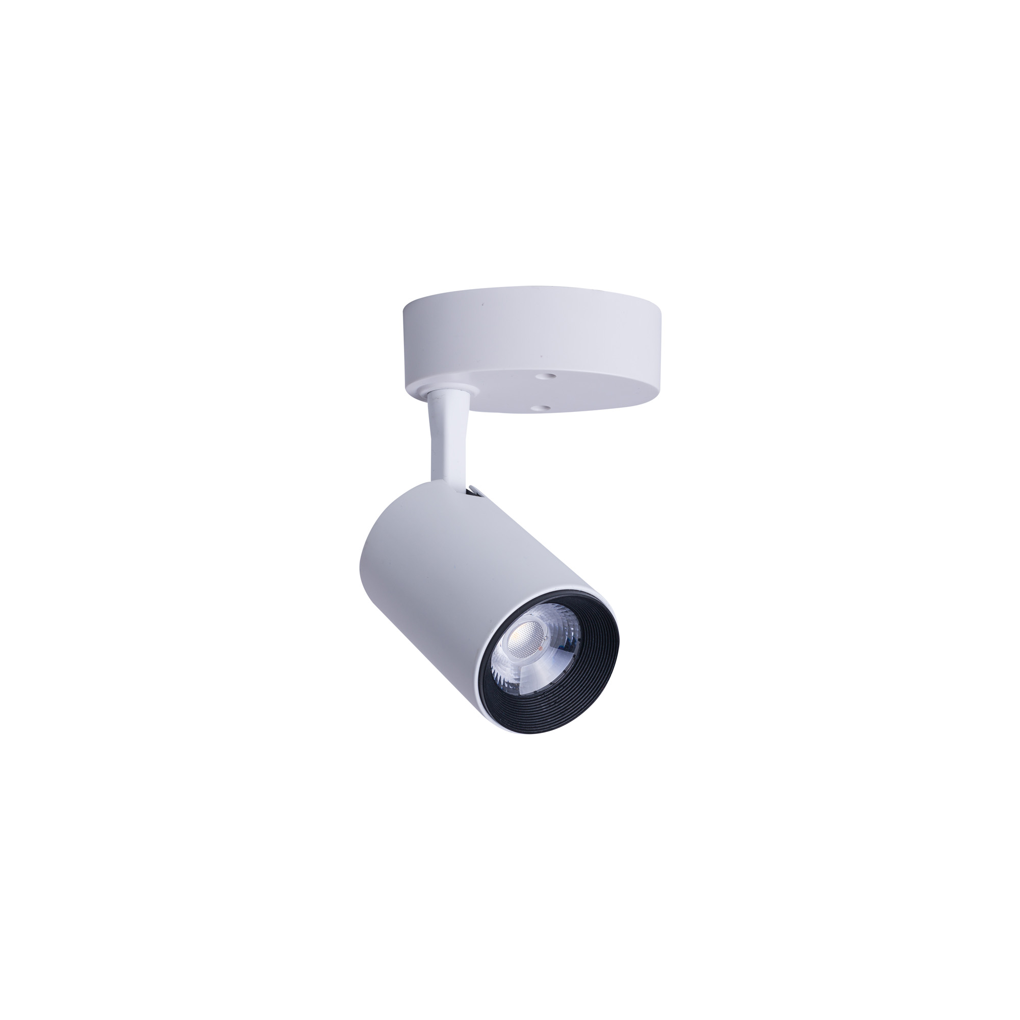 IRIS LED