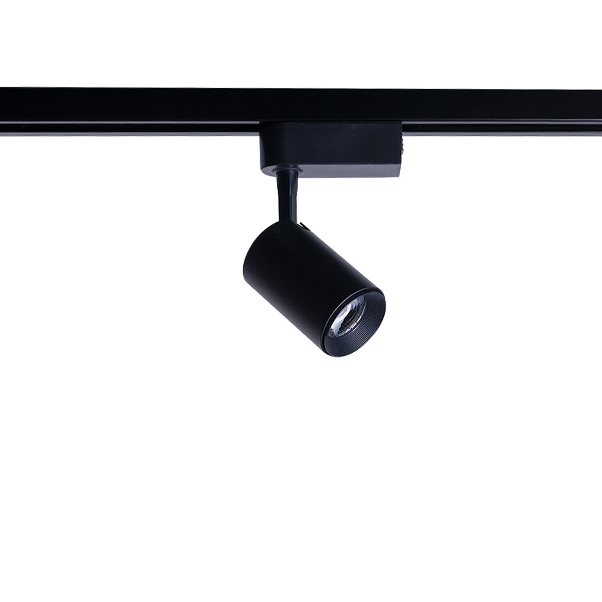 PROFILE IRIS LED 7W