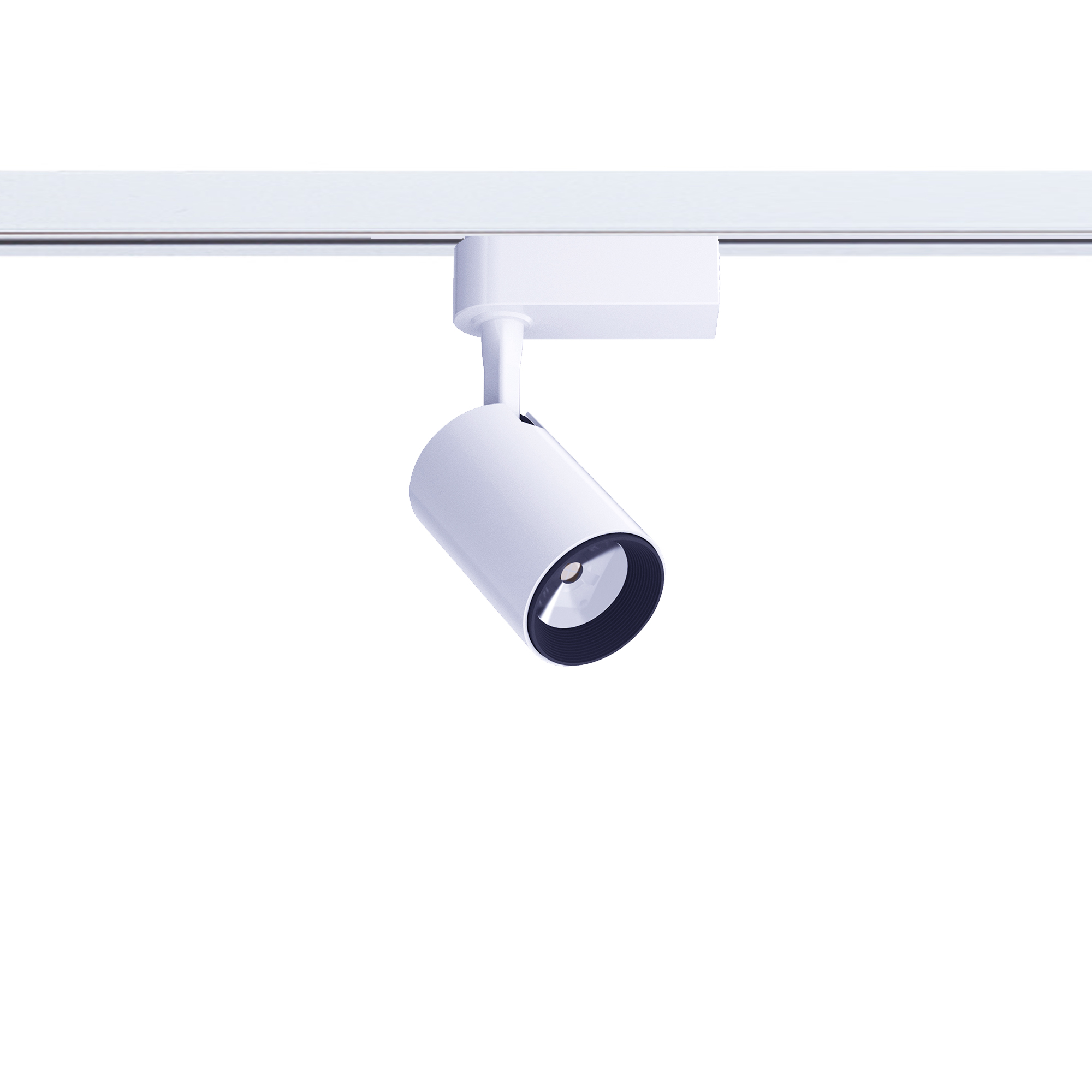 PROFILE IRIS LED 7W