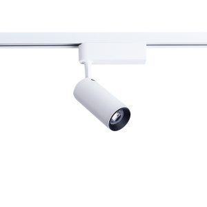 PROFILE IRIS LED 12W