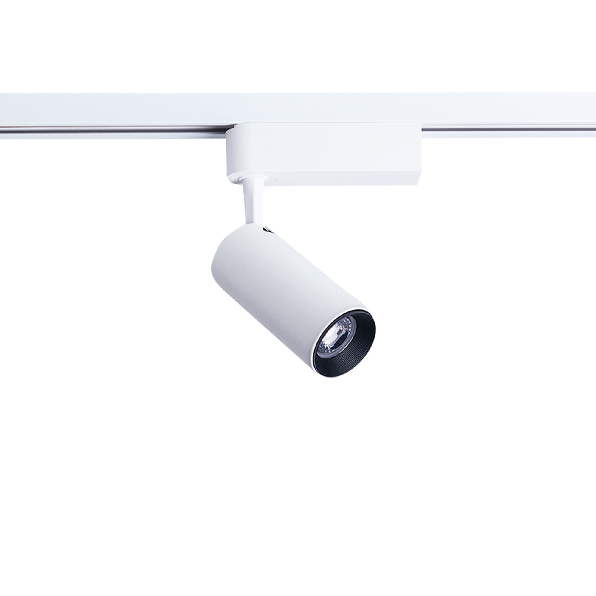PROFILE IRIS LED 12W
