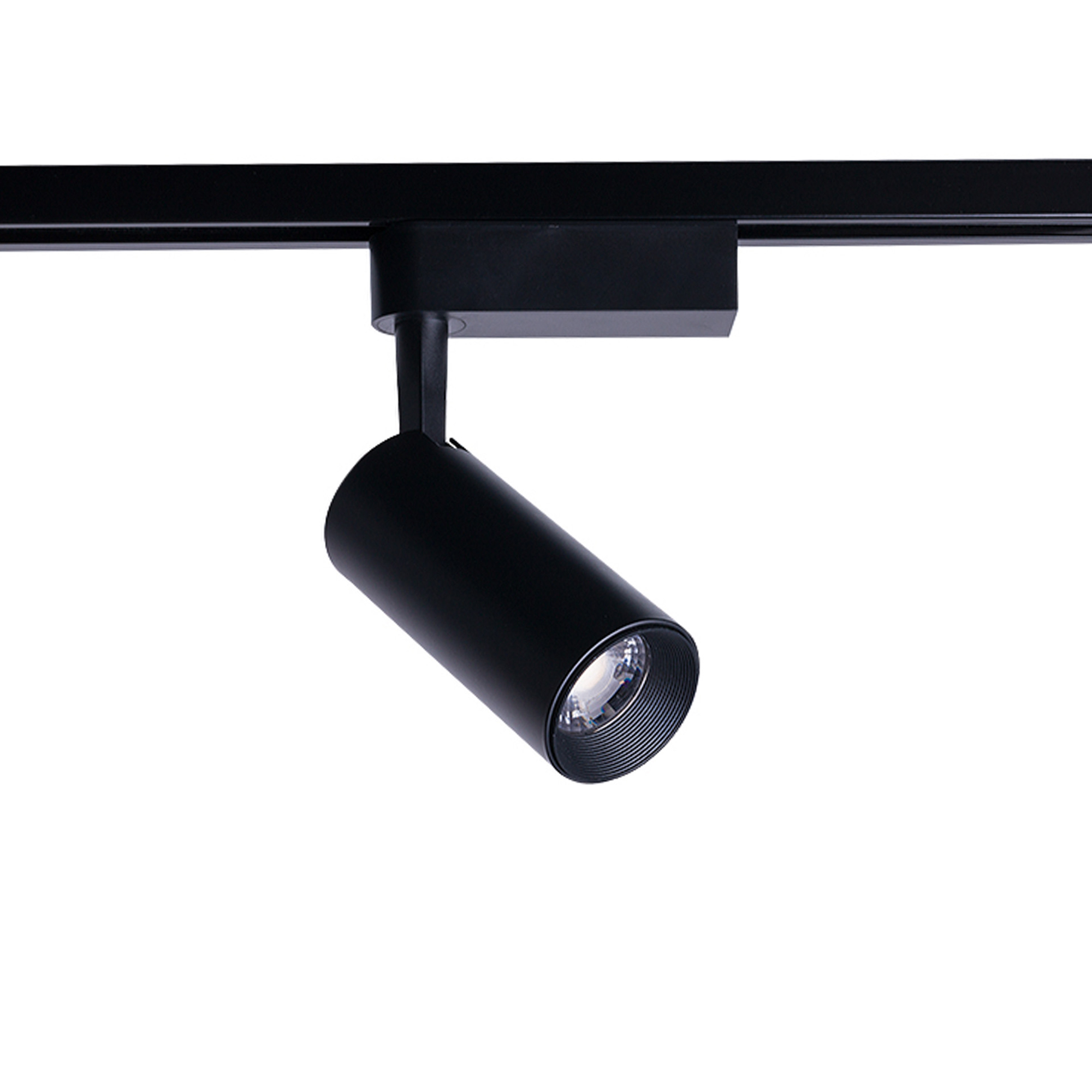 PROFILE IRIS LED 20W