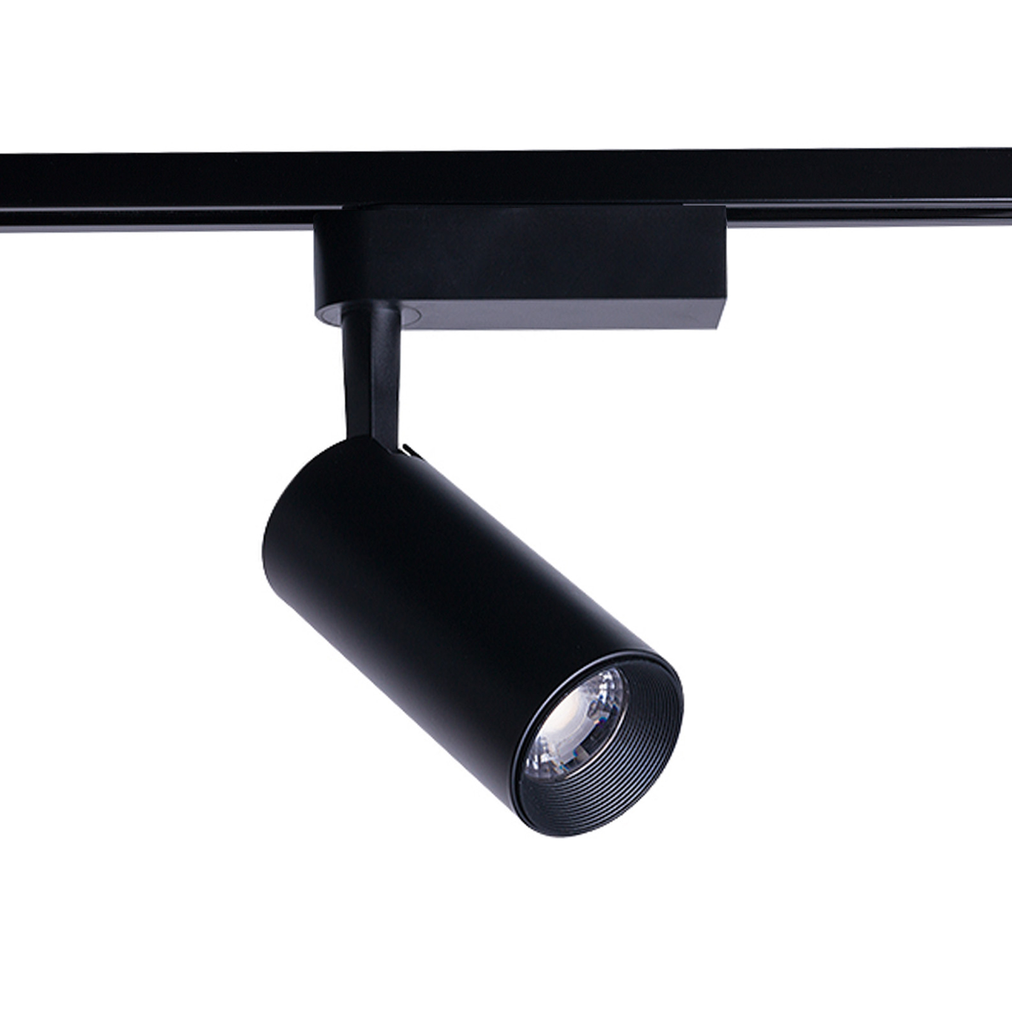 PROFILE IRIS LED 30W