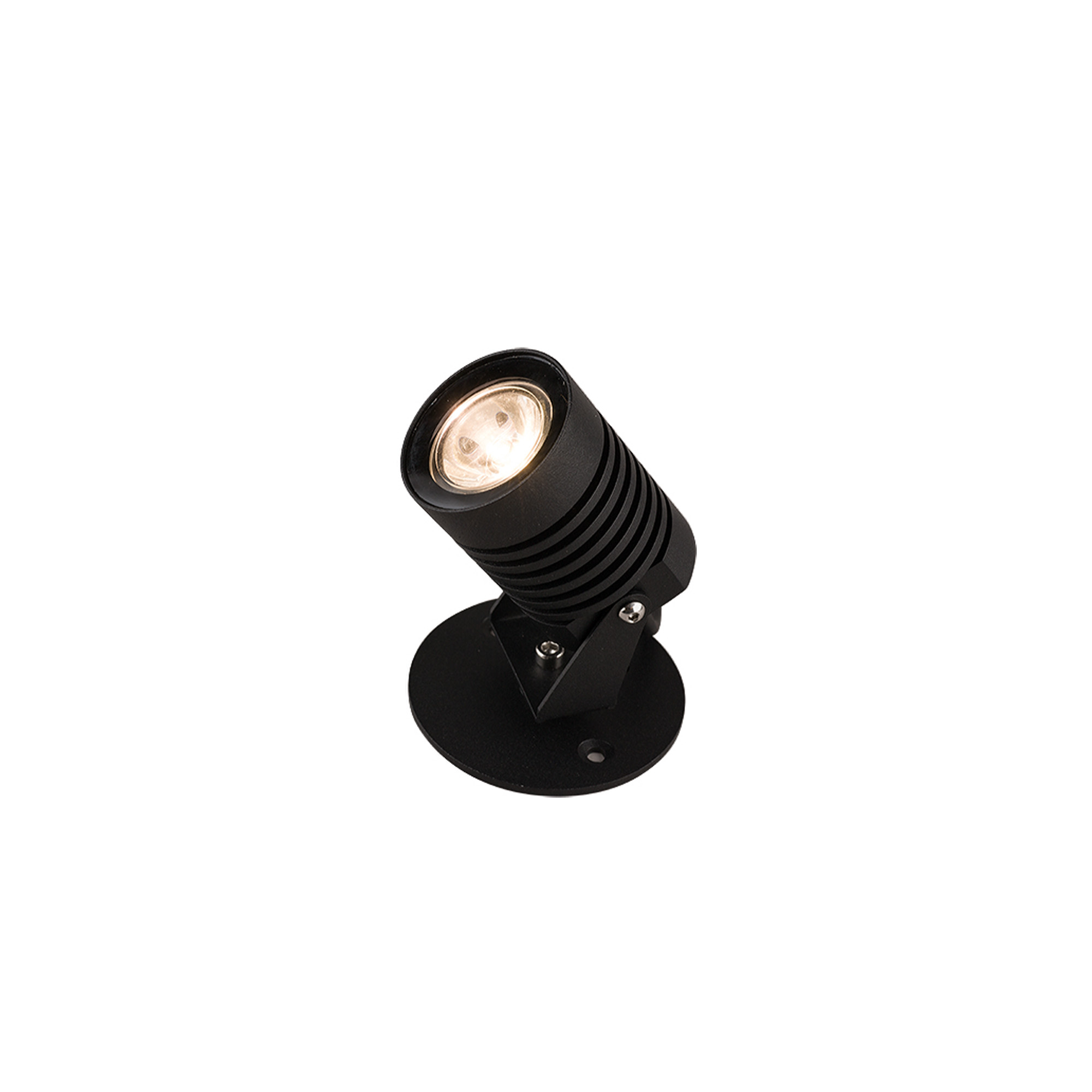 SPIKE LED S