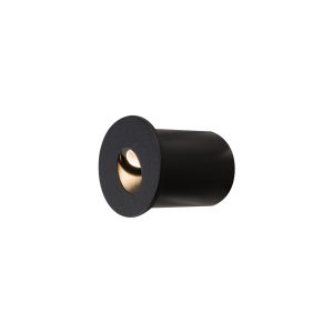 OIA LED