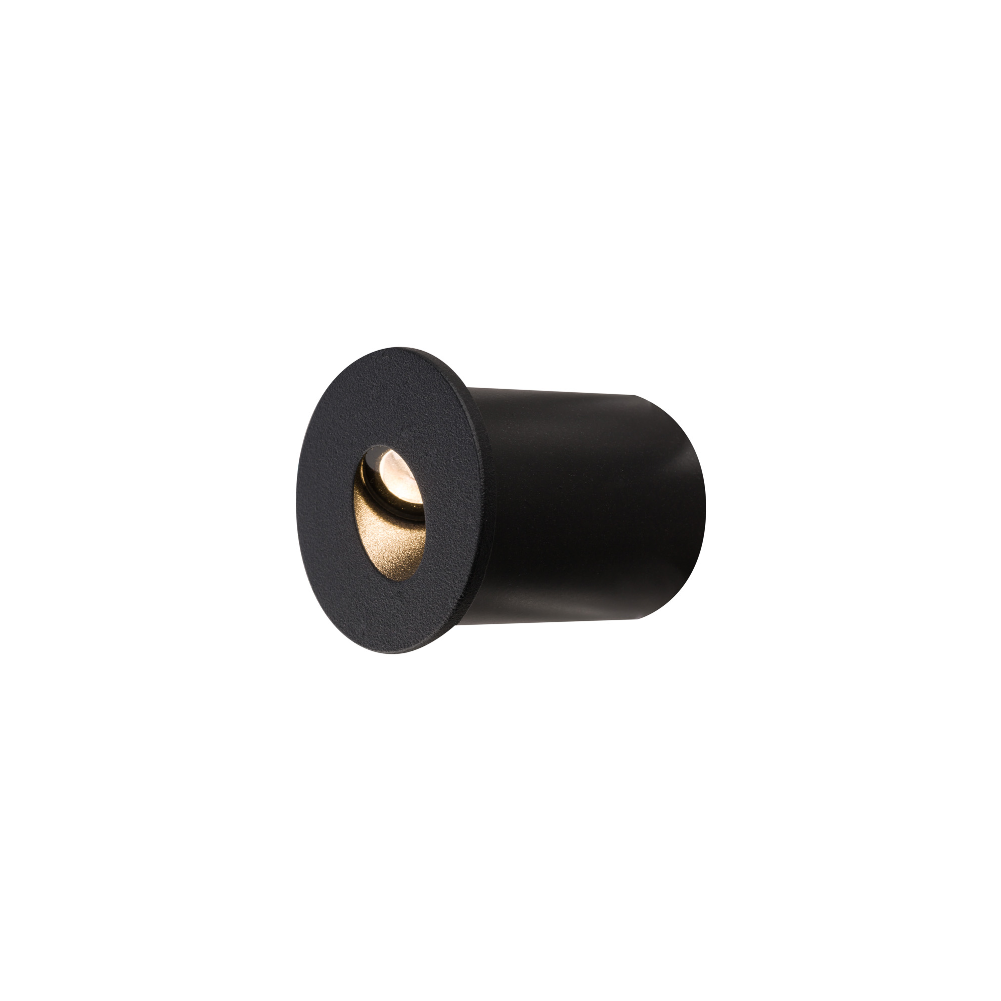 OIA LED