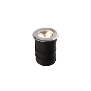 PICCO LED L