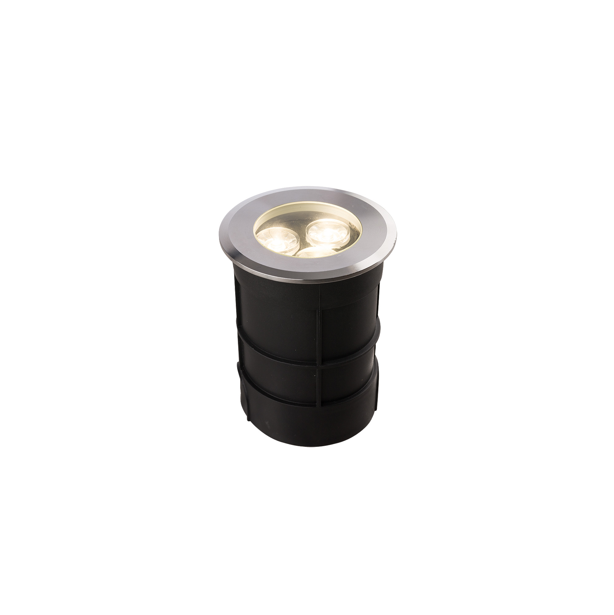 PICCO LED L