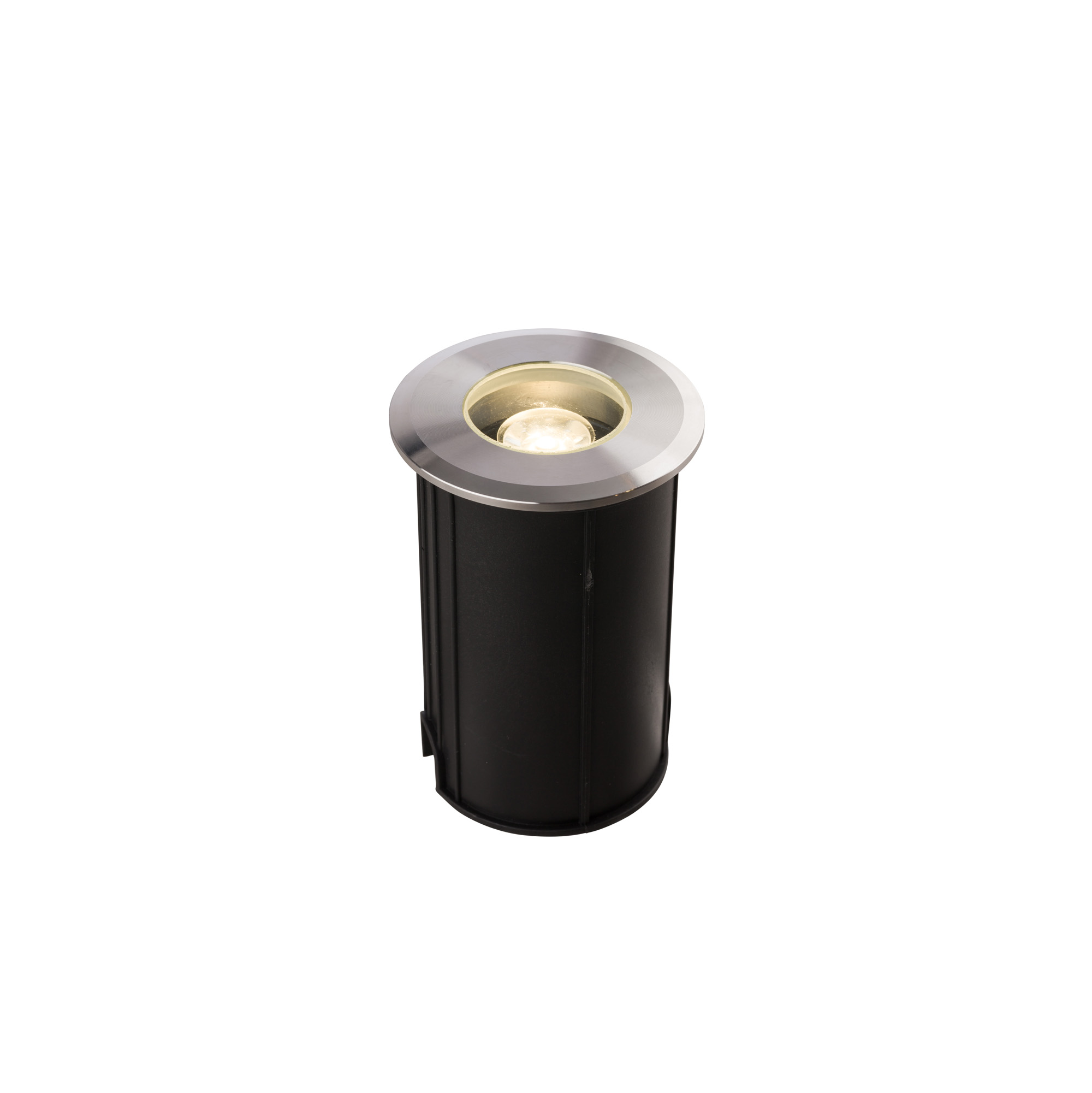 PICCO LED M