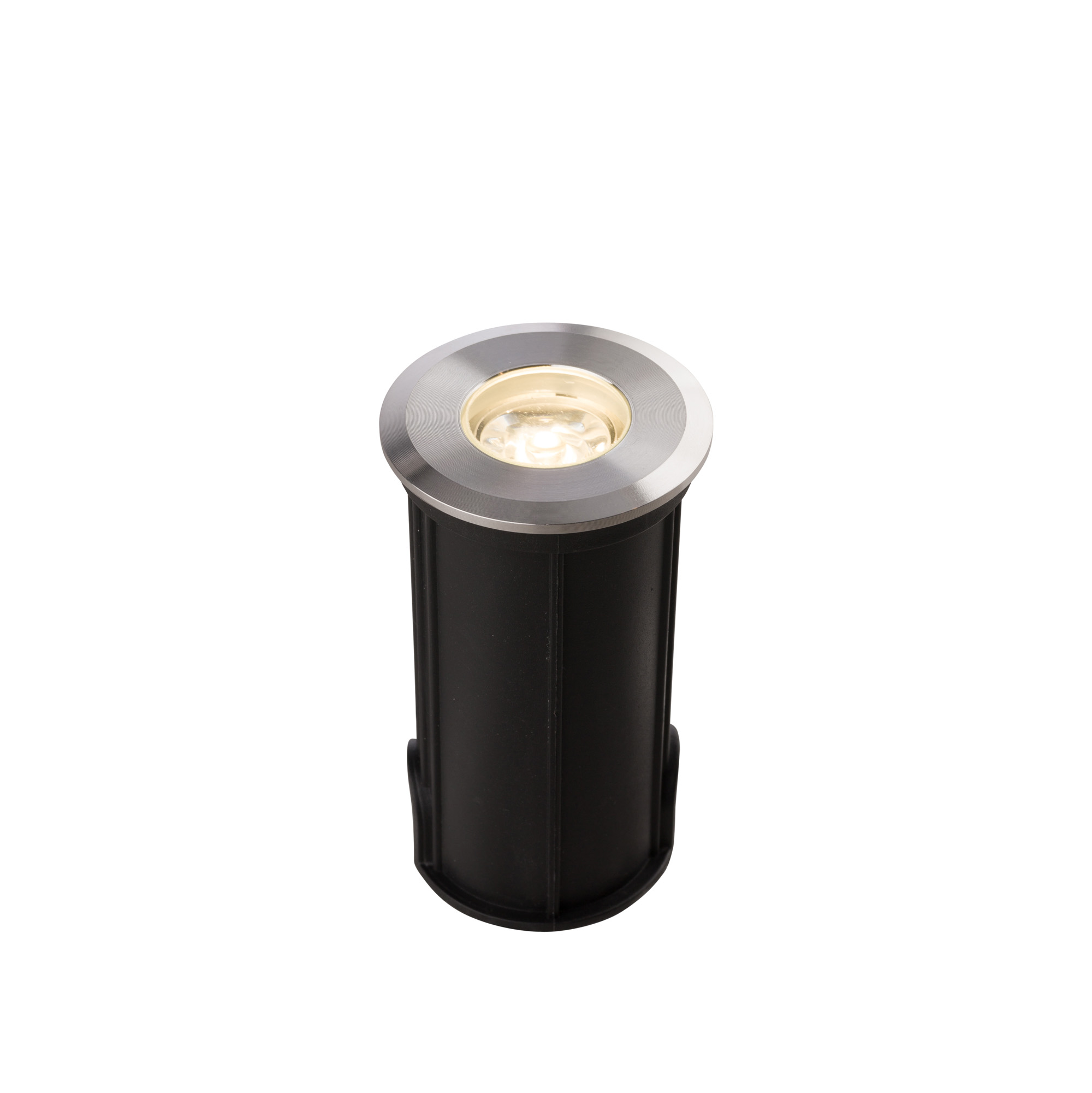 PICCO LED S