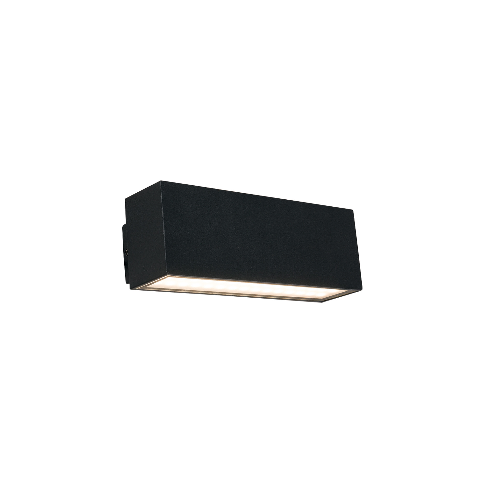 UNIT LED