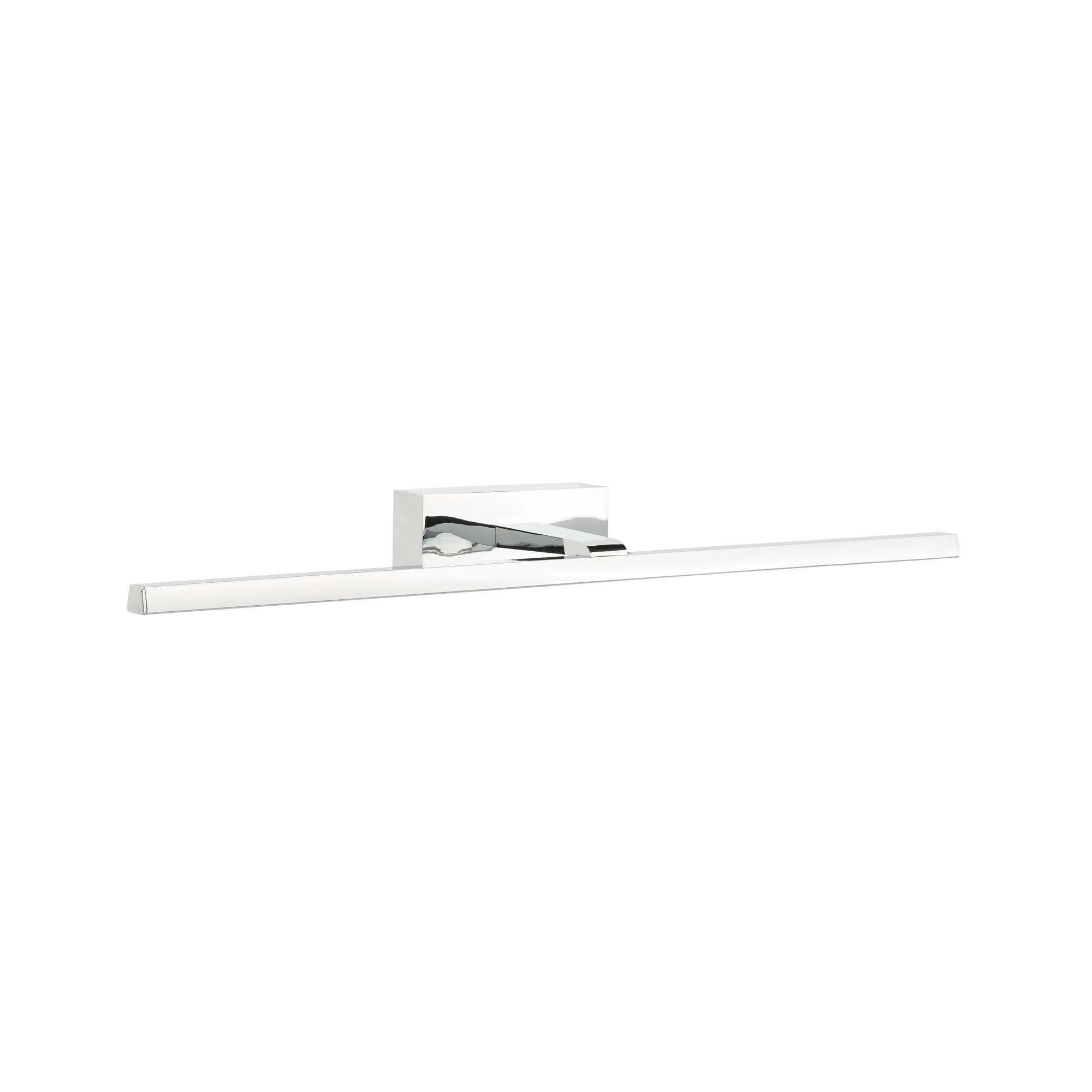 VAN GOGH LED L