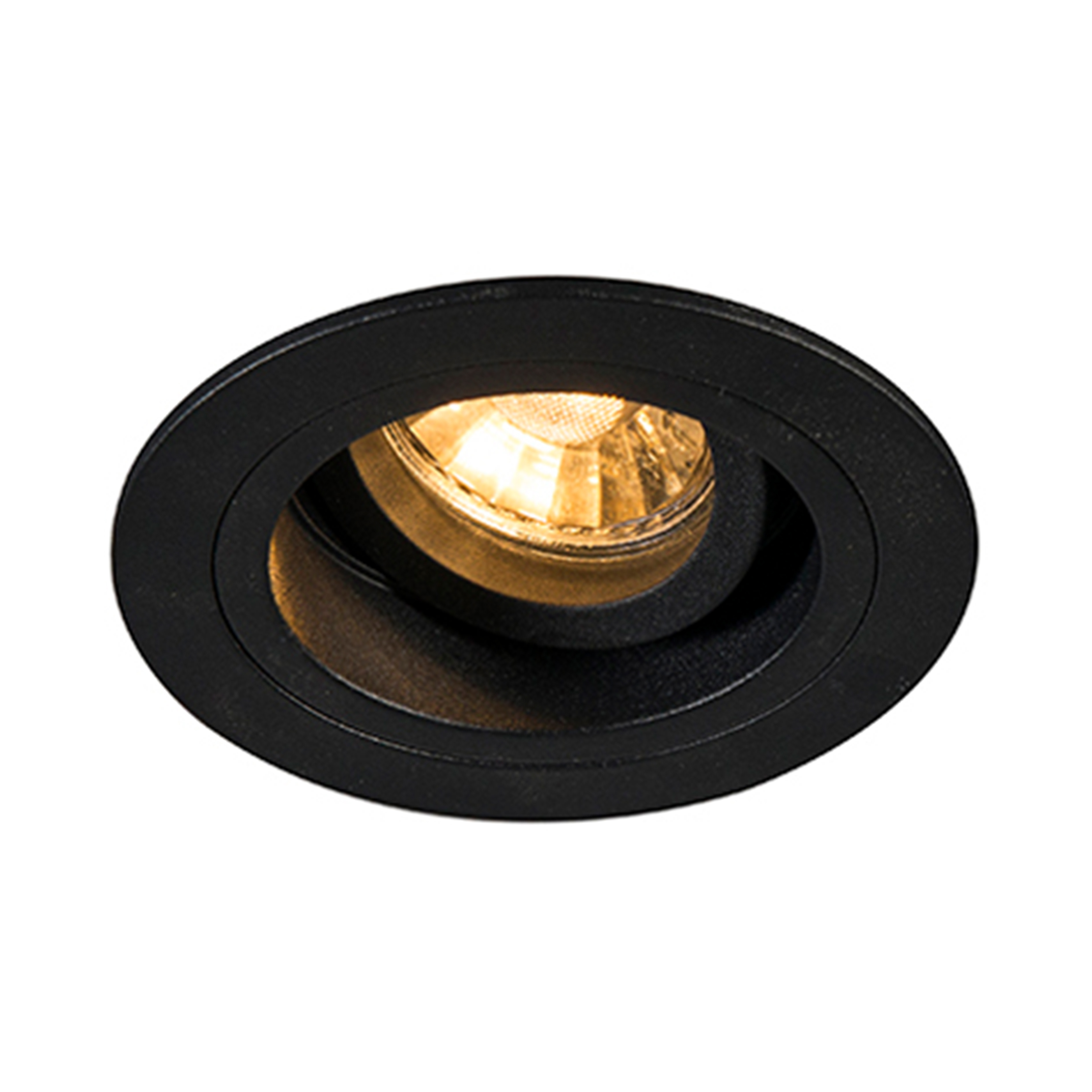 92700-N CHUCK