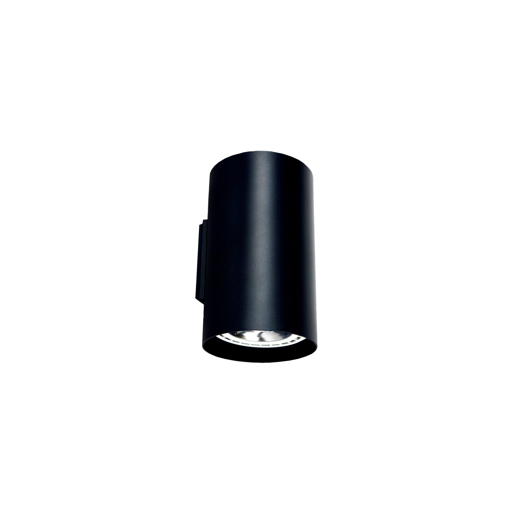 TUBE