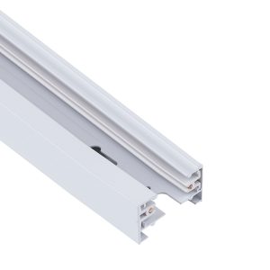 PROFILE TRACK 2 M
