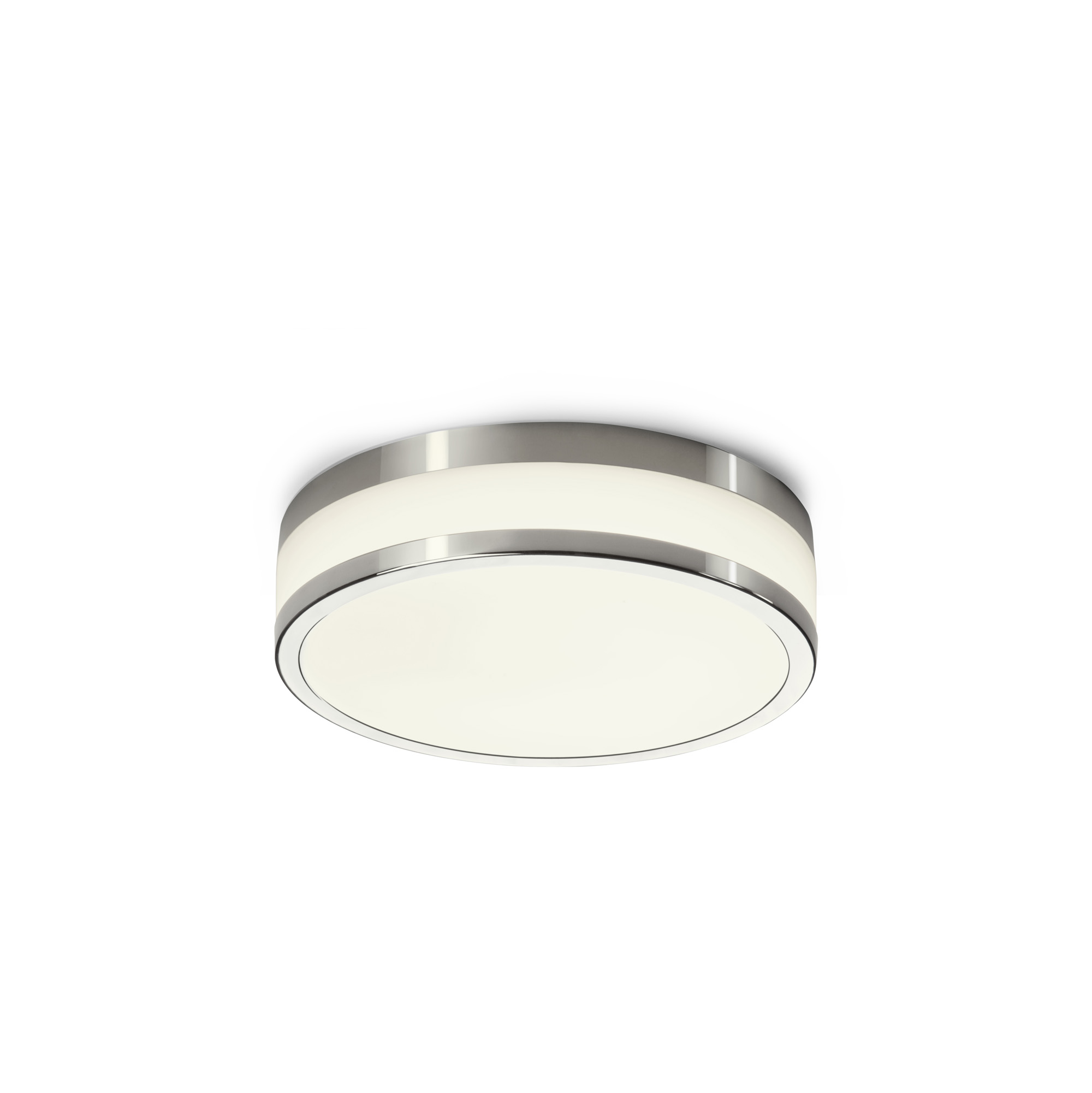MALAKKA LED