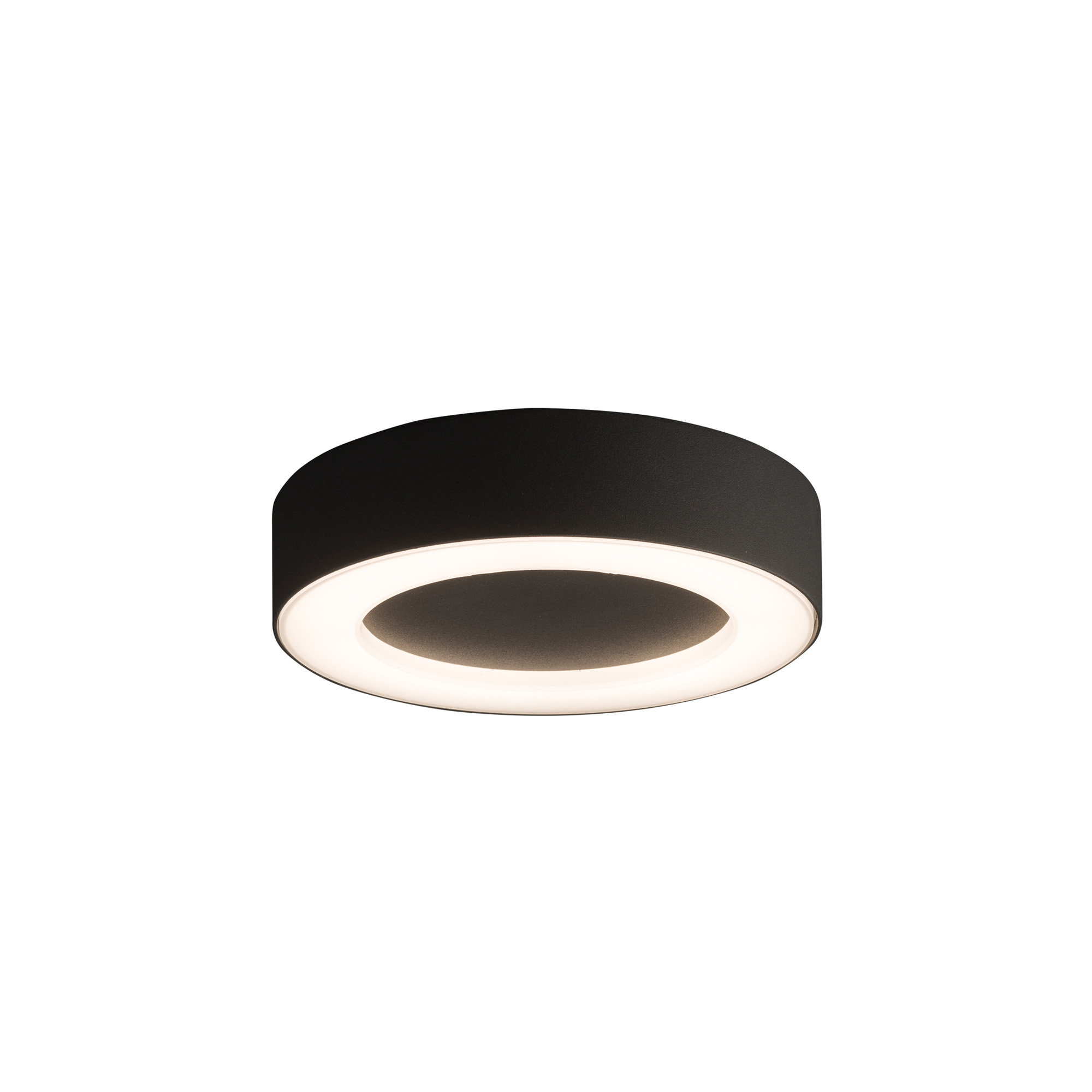 MERIDA LED