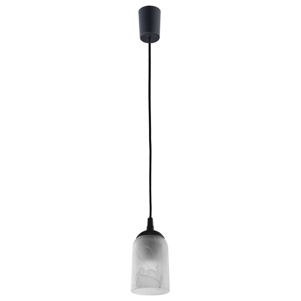 CLEO LAMPA WISZĄCA 1