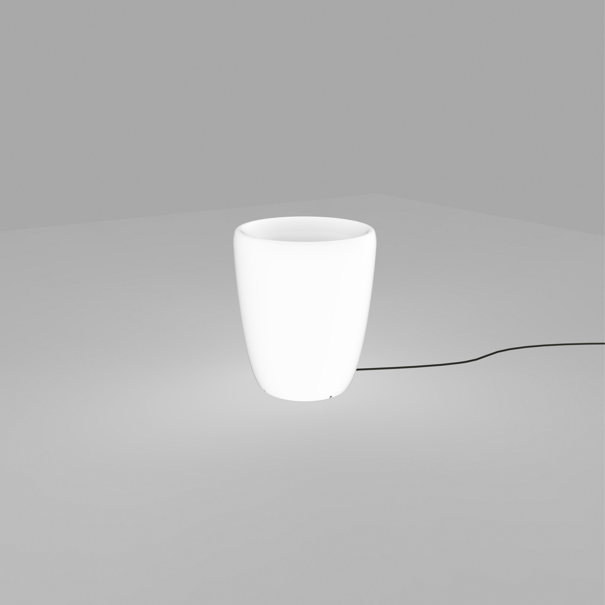 FLOWERPOT S