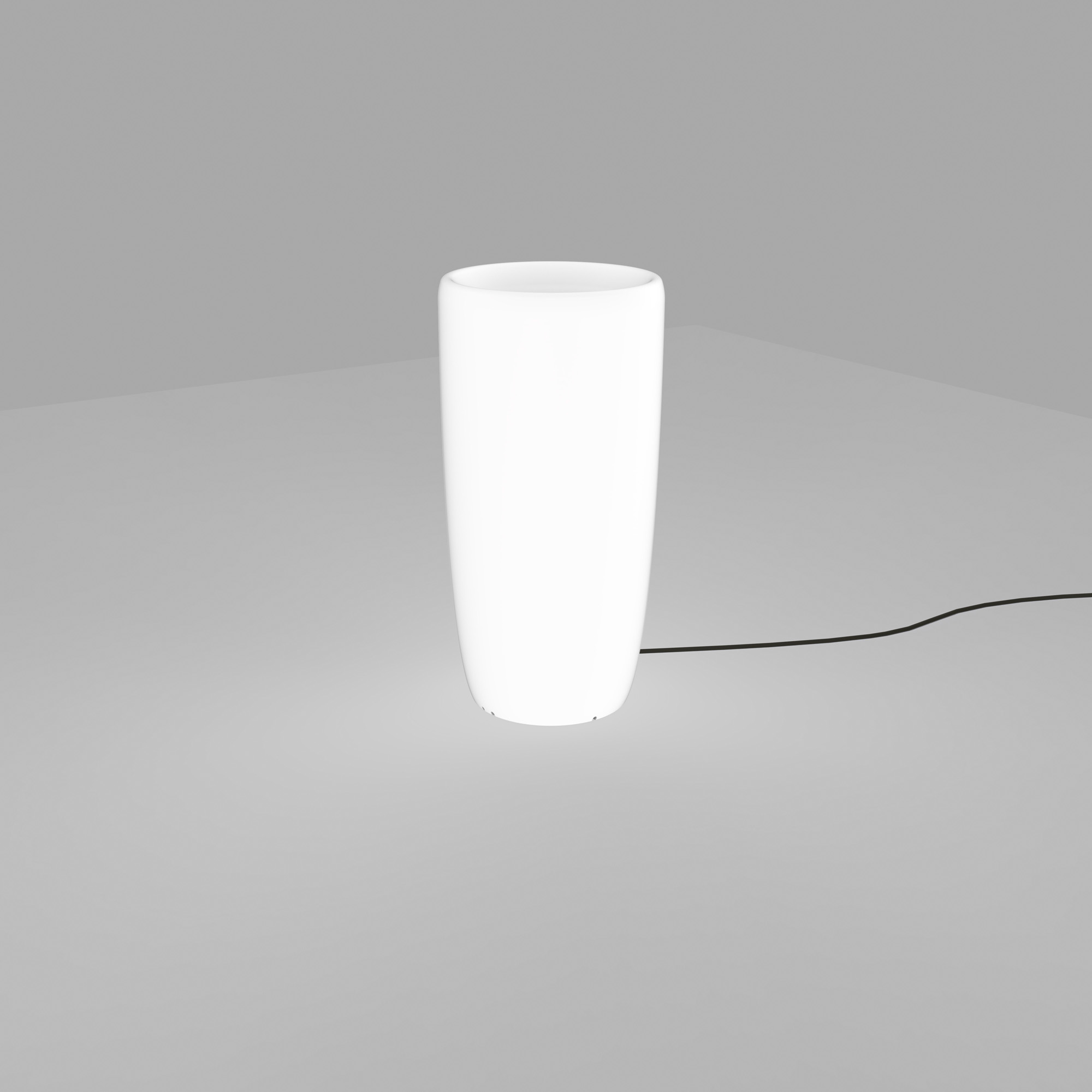 FLOWERPOT M