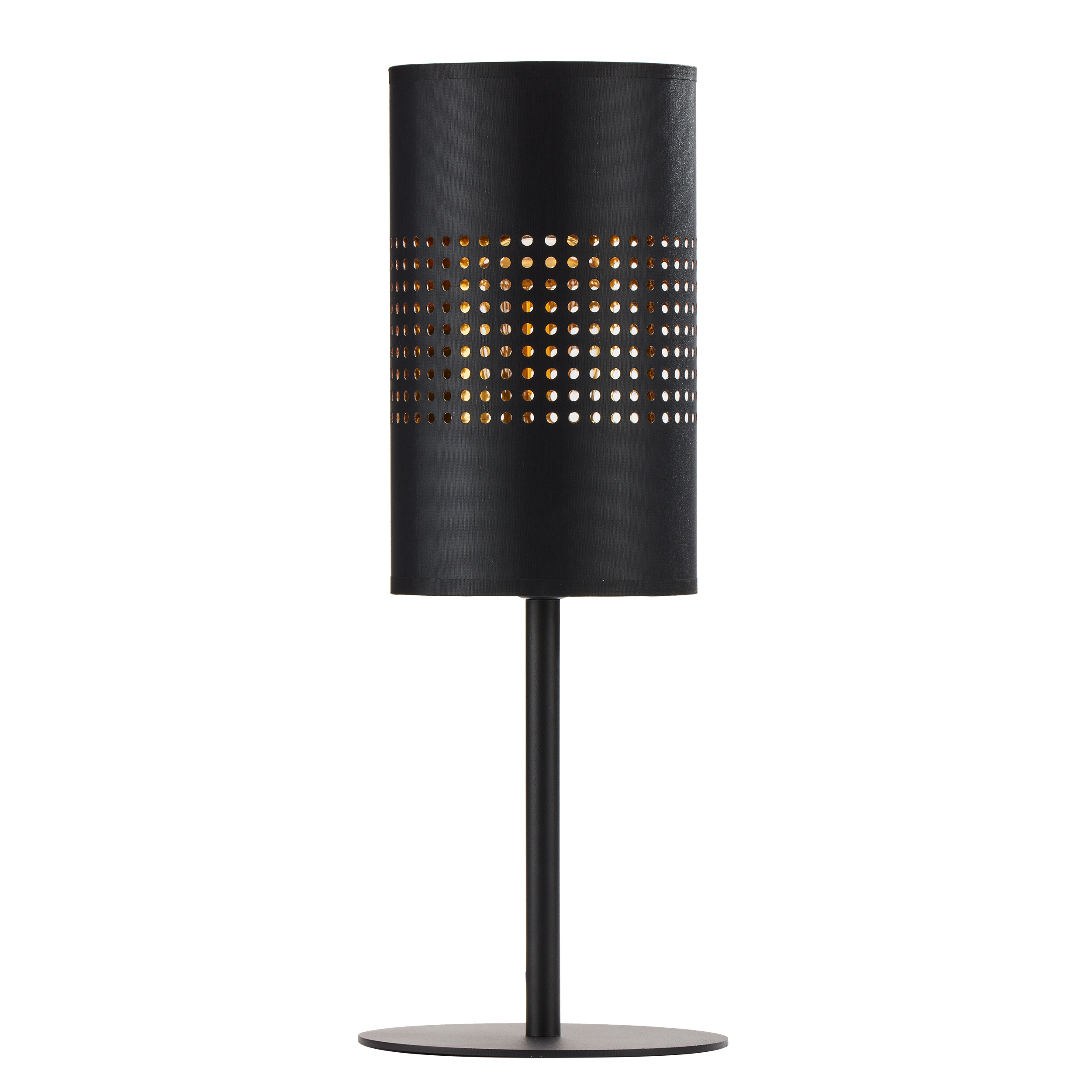 BOGART LM LAMPKA NOCNA 1